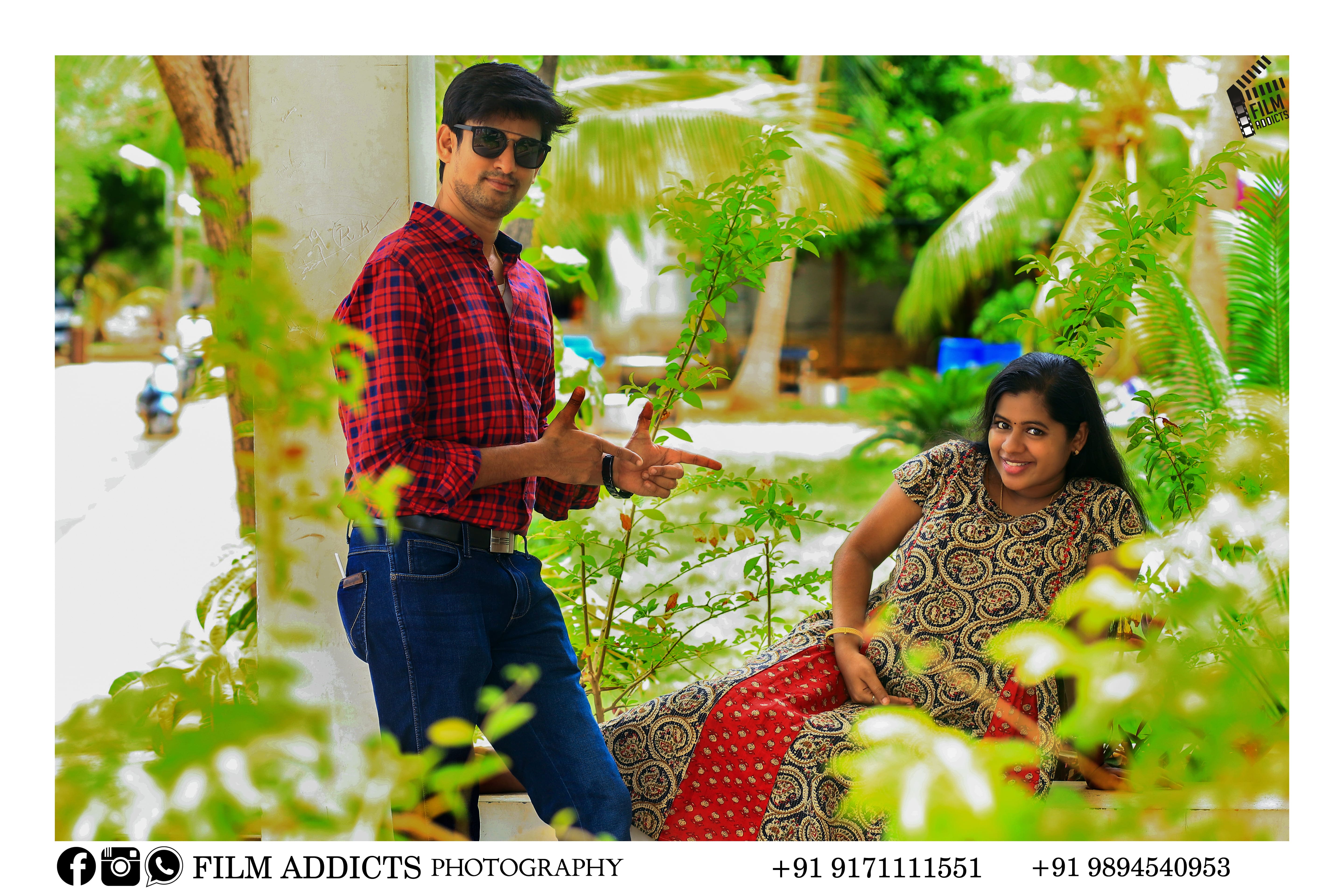 Best Maternity photographers in Karur,Best Maternity photography in Karur,Baby Shower Photography In Karur,Baby Shower Photographers In Karur,Best candid photographers in Karur,Best candid photography in Karur,Best marriage photographers in Karur,Best marriage photography in Karur,Best photographers in Karur,Best photography in Karur,Best Maternity candid photography in Karur,Best Maternity candid photographers in Karur,Best Maternity video in Karur,Best Maternity videographers in Karur,Best Maternity videography in Karur,Best candid videographers in Karur,Best candid videography in Karur,Best marriage videographers in Karur,Best marriage videography in Karur,Best videographers in Karur,Best videography in Karur,Best Maternity candid videography in Karur,Best Maternity candid videographers in Karur,Best helicam operators in Karur,Best drone operators in Karur,Best Maternity studio in Karur,Best Maternity photographers in Karur,Best Maternity photography in Karur,No.1 Maternity photographers in Karur,No.1 Maternity photography in Karur,Karur Maternity photographers,Karur Maternity photography,Karur Maternity videos,Best candid videos in Karur,Best candid photos in Karur,Best helicam operators photography in Karur,Best helicam operator photographers in Karur,Best Maternity videography in Karur,Best Maternity photography in Karur,Best Maternity photography in Karur,Best Maternity photographers in Karur,Best drone operators photographers in Karur,Best Maternity candid videography in Karur,tamilnadu Maternity photography, tamilnadu.